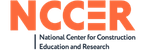 Brand 29