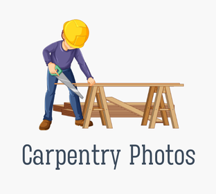 Carpentry Photos