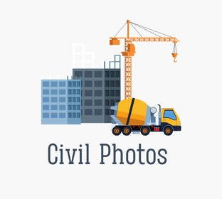 Civil Photos