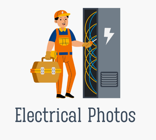 ELECTRICAL PHOTO