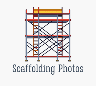 Scaffolding Photos