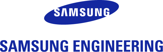 SAMSUNG ENGINEERING