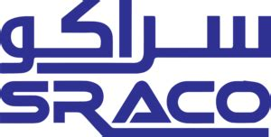 SRACO