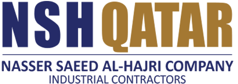 Nasser S. Al Hajri Corporation