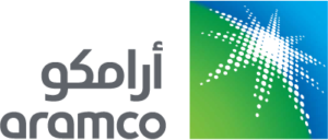 ARAMCO