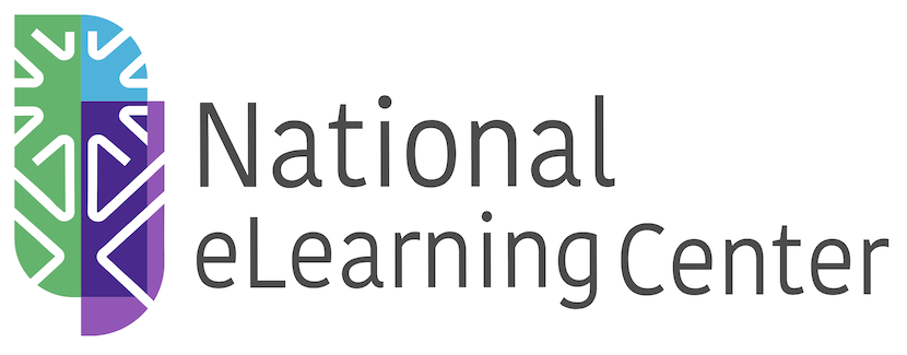 National Elearning Center