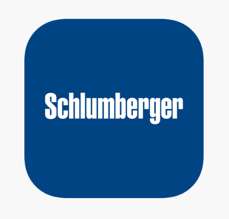 SCHLUMBERGER