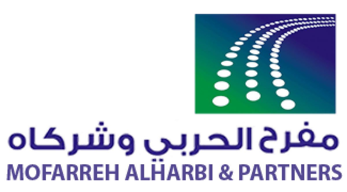 MOFARREH ALHARBI & PARTNERS
