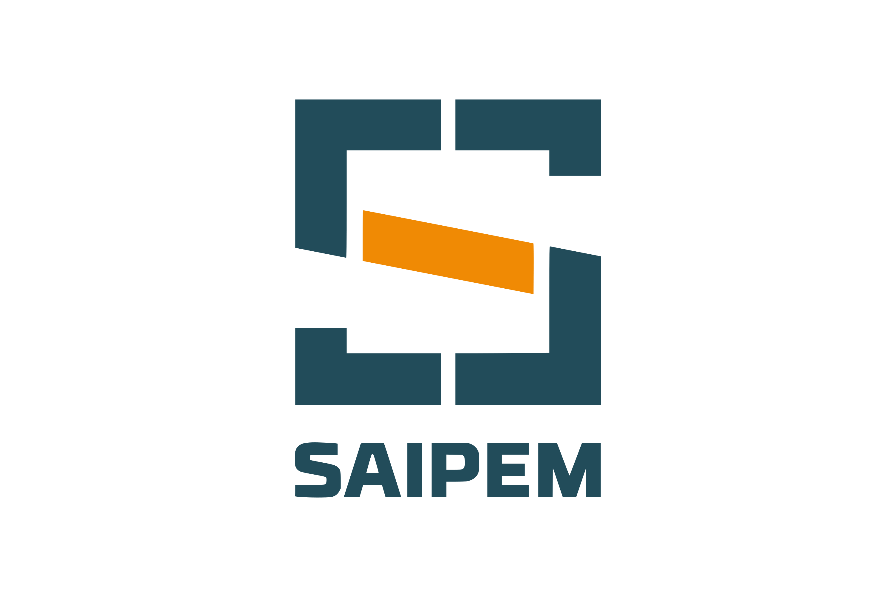 SAIPEM