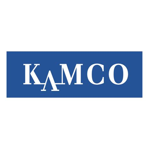 KAMCO