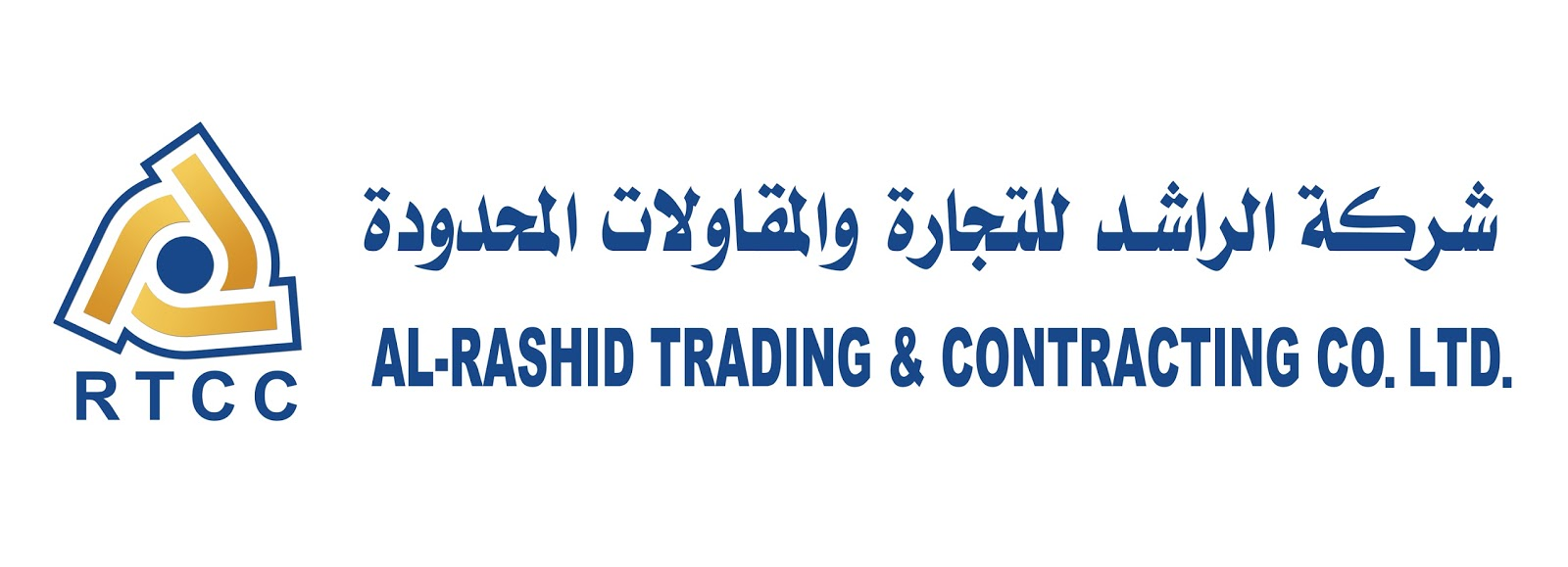 Al RASHID TRADING & CONTRACTING CO.