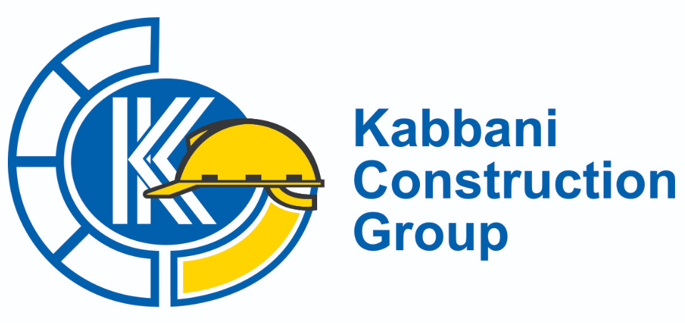 Kabbani Construction Group