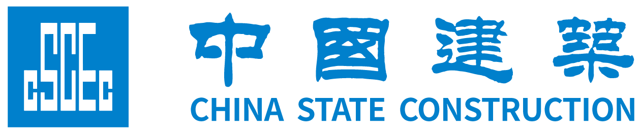 China State Construction Engineering Corporation