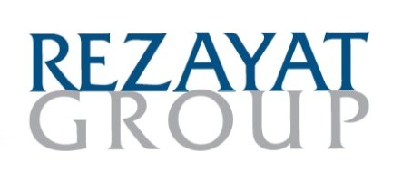 Rezayat Group