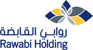 RAWABI HOLDING