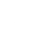 Mechanical inspection