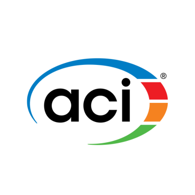 ACI