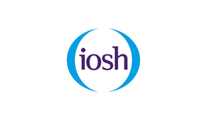 IOSH MS