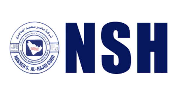 Nasser S. Al Hajri Corporation
