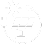 SOLAR ENERGY