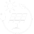 SOLAR ENERGY