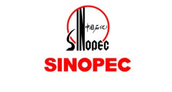 SINOPEC