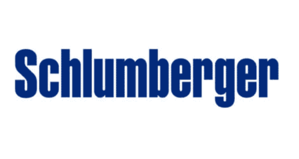 SCHLUMBERGER