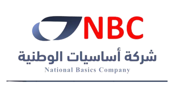 NATIONAL BASICS COMPANY