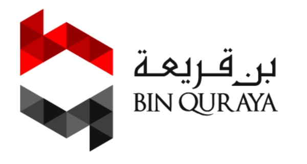 BIN QURAYA