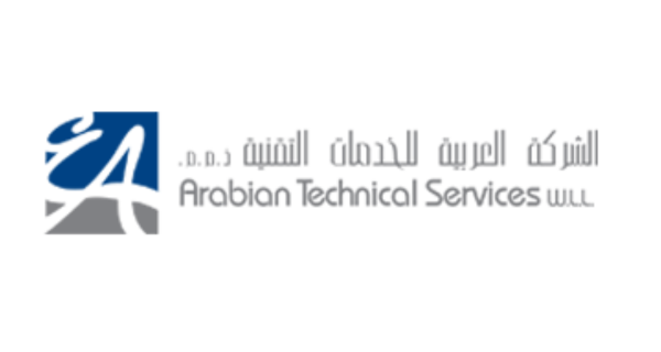 ARABIAN TECHNICAL