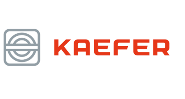 KAEFER