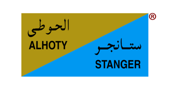 AL HOTY & STANGER