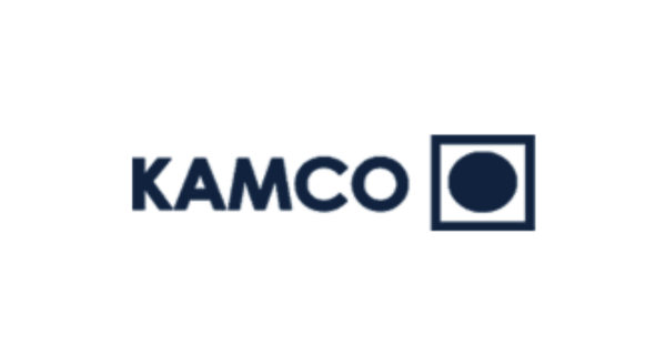KAMCO