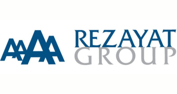 Rezayat Group