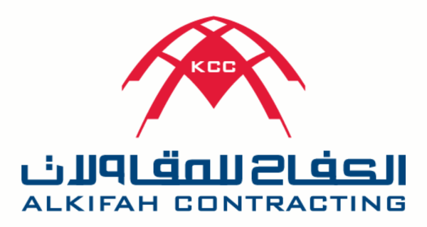 Al kifah Construction