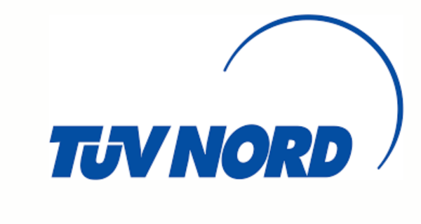 TUV NORD