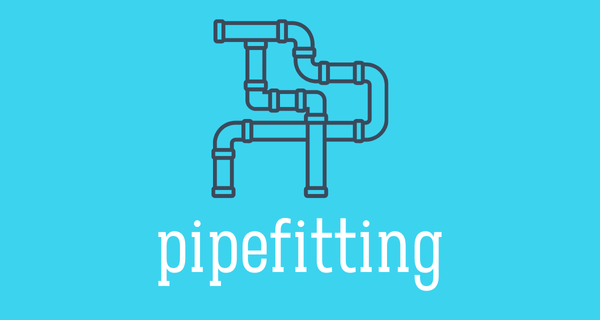 Pipefitting