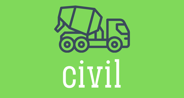 Civil