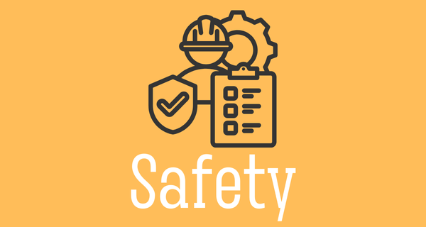 Safety