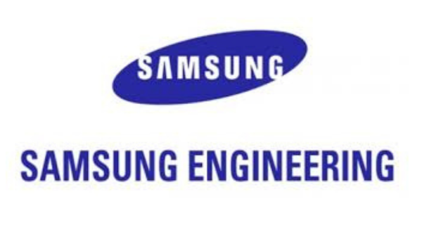 SAMSUNG ENGINEERING