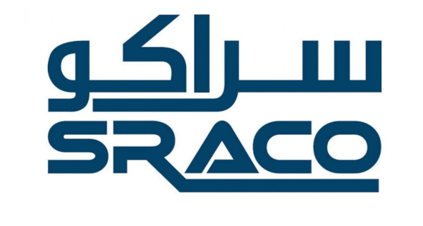 SRACO