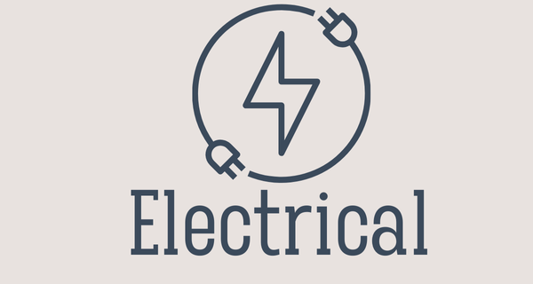 ELECTRICAL