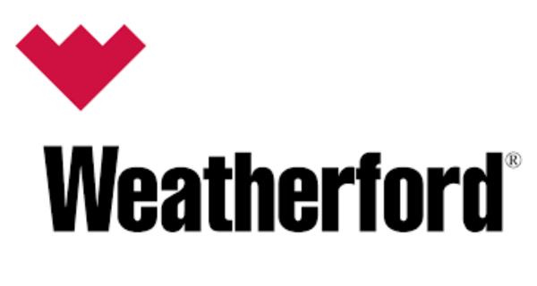 WEATHERFROD