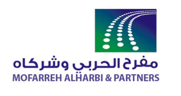 MOFARREH ALHARBI & PARTNERS