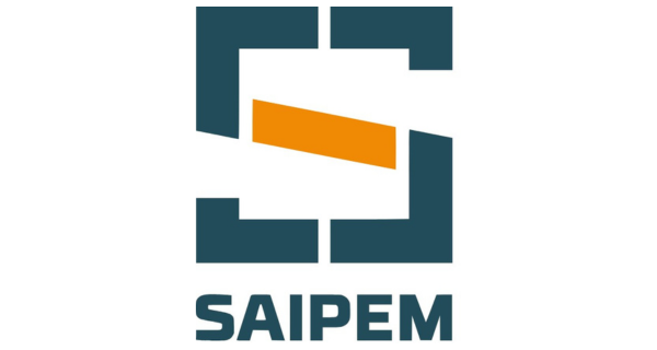 SAIPEM