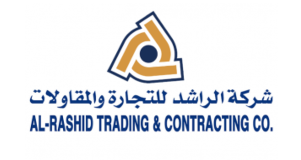Al RASHID TRADING & CONTRACTING CO.