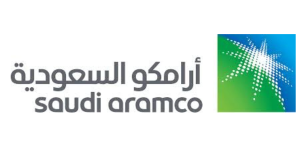 ARAMCO