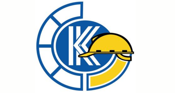 Kabbani Construction Group