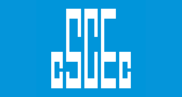 China State Construction Engineering Corporation