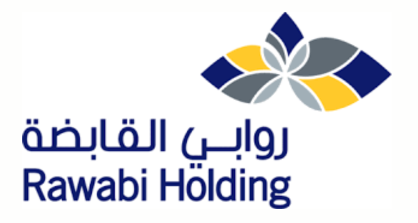 RAWABI HOLDING